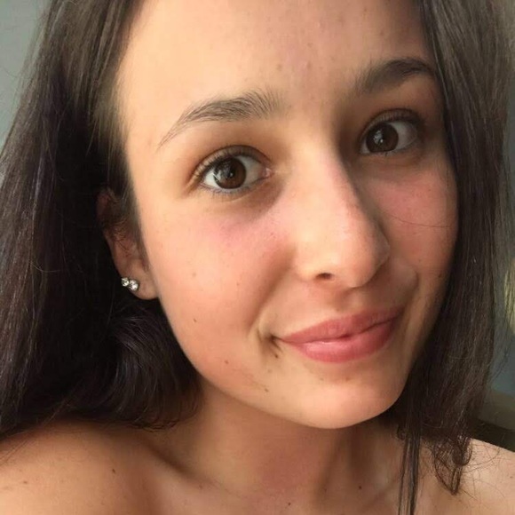kellyadkins28